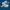 New Balance Streetwear Sportswear Sneakers Pria white navy photo 1