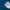 New Balance Streetwear Sportswear Sneakers Pria white navy photo 2