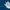 New Balance Streetwear Sportswear Sneakers Pria White Navy