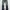 Hysteric Glamour Streetwear Jeans Pria navy blue photo 3