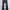 Hysteric Glamour Streetwear Jeans Pria navy blue photo 2