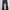 Hysteric Glamour Streetwear Jeans Pria Navy Blue