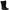 Vintage Biker Boots Pria black photo 1