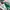 Adidas Casual Sneakers Wanita white green pink photo 5