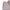 Minimalist Casual Short Wanita pink photo 5