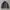 Grunge Casual Denim jacket Pria black photo 2