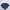 Tsumori Chisato Streetwear Y2K Ripped jeans Wanita navy photo 1