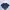 Tsumori Chisato Streetwear Y2K Ripped Jeans Wanita Navy