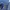 Tsumori Chisato Streetwear Y2K Ripped jeans Wanita navy photo 8