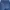 Tsumori Chisato Streetwear Y2K Ripped jeans Wanita navy photo 4