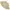 Minimalist Casual Mini skirt Wanita yellow photo 5