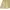 Minimalist Casual Mini skirt Wanita yellow photo 2