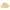 Minimalist Casual Mini skirt Wanita yellow photo 1