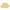 Minimalist Casual Mini Skirt Wanita Yellow