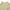 Minimalist Casual Mini skirt Wanita yellow photo 4