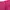 Minimalist Casual Casual trouser Wanita pink photo 5