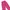 Minimalist Casual Casual trouser Wanita pink photo 4