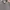 Vintage Y2K Casual shirt Pria gray photo 1
