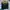 Biker Bomber jacket Pria yellow photo 1