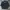Windbreaker Pria black photo 2