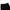 Lafudge Casual Casual pants Pria black photo 3