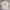 Futurist Casual Casual shirt Pria white photo 3