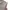 Minimalist Casual Maxi skirt Wanita gray photo 7