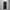 Emo Kids navy gray photo 1