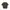 SUARE Minimalist Casual Polo shirt Pria green photo 2