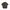 SUARE Minimalist Casual Polo shirt Pria green photo 1