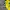 Puma Sportswear Jersey Pria yellow photo 6