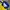 Puma Sportswear Jersey Pria yellow photo 5