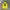 Puma Sportswear Jersey Pria yellow photo 2