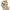 Blackyak Sportswear Parka Kids tan photo 7