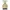 Blackyak Sportswear Parka Kids tan photo 1