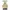 Blackyak Sportswear Parka Kids Tan