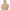 Blackyak Sportswear Parka Kids tan photo 5