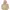 Blackyak Sportswear Parka Kids tan photo 2
