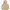 Blackyak Sportswear Parka Kids Tan