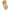 Blackyak Sportswear Parka Kids tan photo 6
