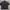 Streetwear Y2K T-shirt Pria white black photo 8