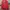 Casual Hoody Pria red gray yellow photo 3