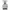 Sportswear Outerwear Kids tan photo 1