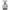 Sportswear Outerwear Kids Tan