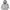 Sportswear Outerwear Kids tan photo 2