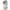 Sportswear Outerwear Kids tan photo 6