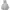 Sportswear Outerwear Kids tan photo 5
