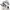 Sportswear Outerwear Kids tan photo 7