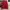Nike Air Jordan Streetwear Sweater Pria red photo 1