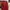 Nike Air Jordan Streetwear Sweater Pria red photo 2